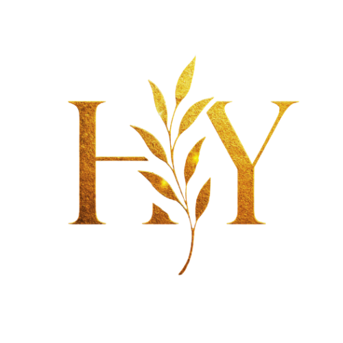 Herban Youth